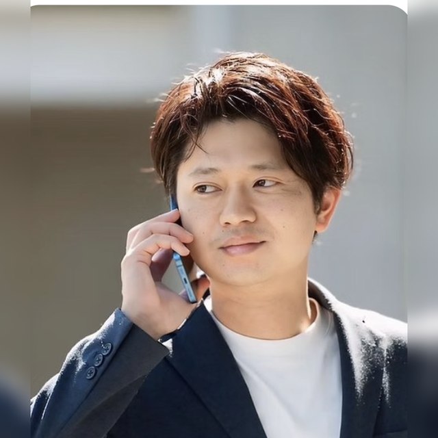 加藤誠太郎